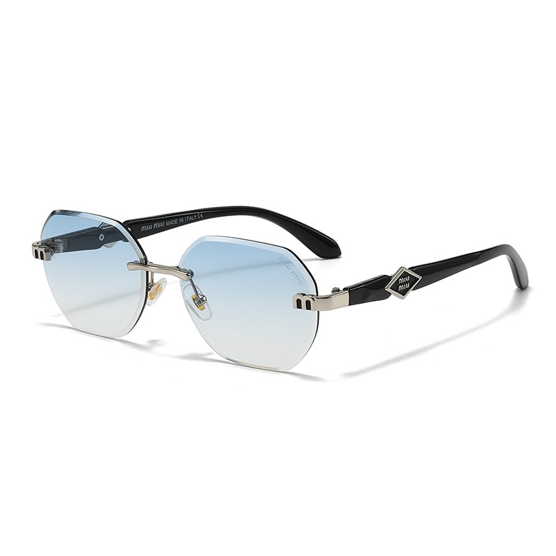 משקפי שמש Miu Miu Miu Miu