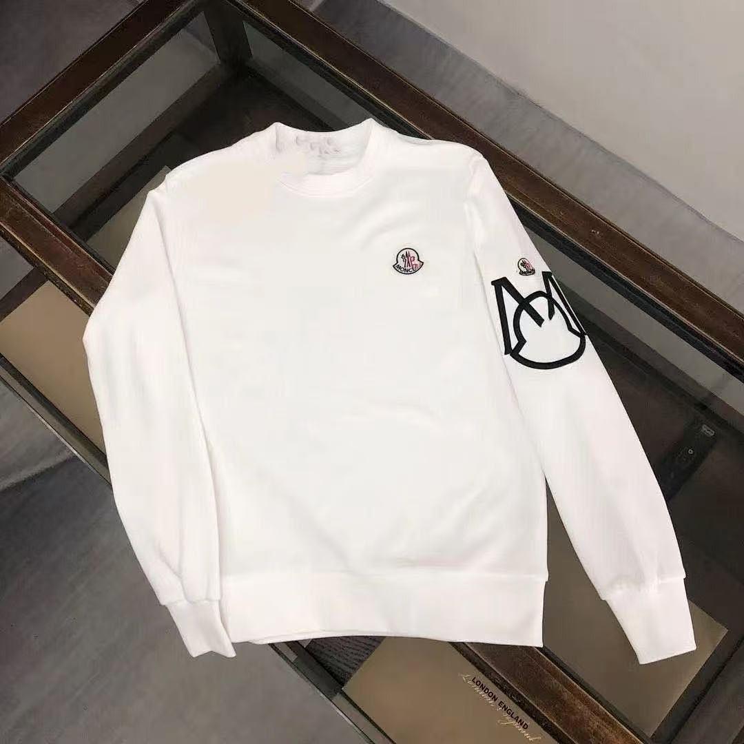 סווטשירט Moncler Moncler