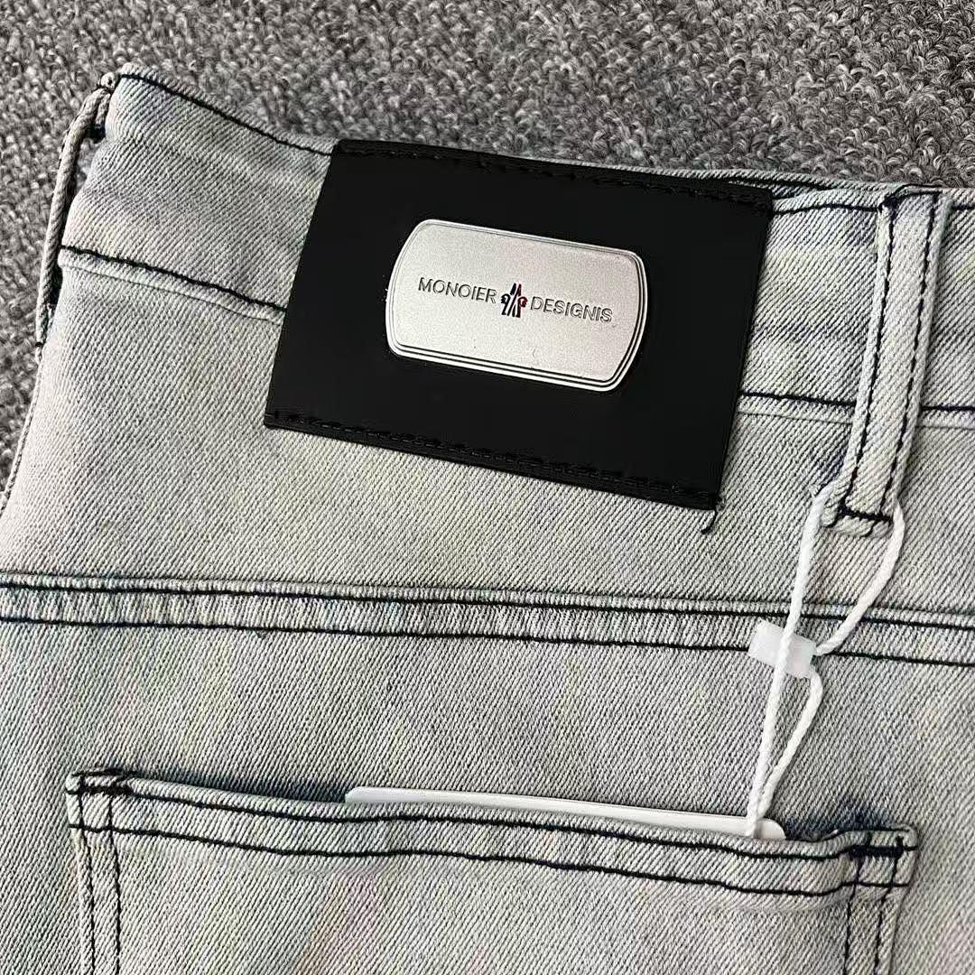 בגד Moncler Moncler