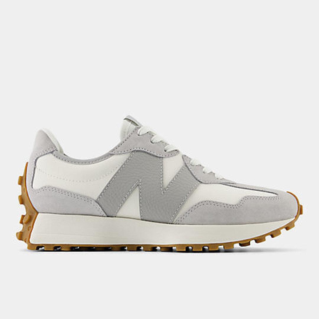 נעליים New Balance New Balance