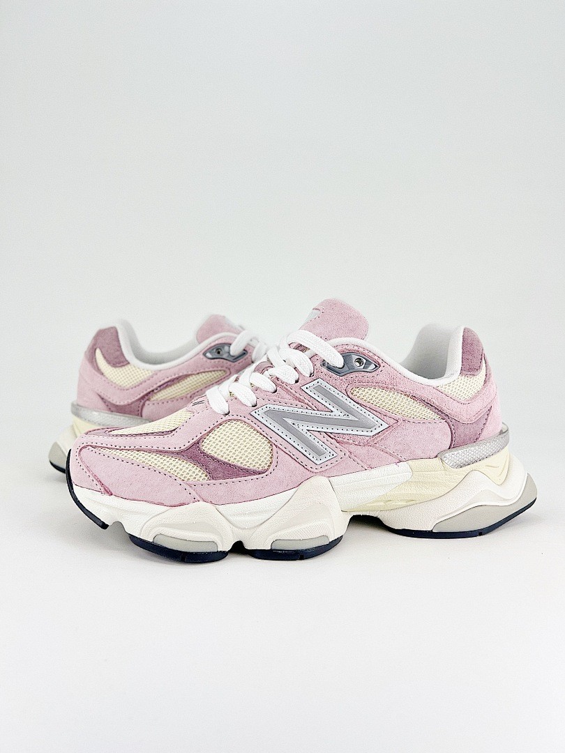 נעליים New Balance New Balance