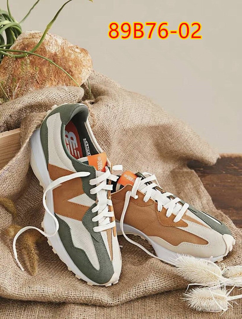 נעליים New Balance New Balance