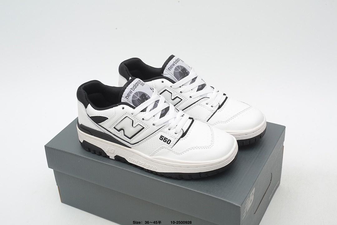 נעליים New Balance New Balance