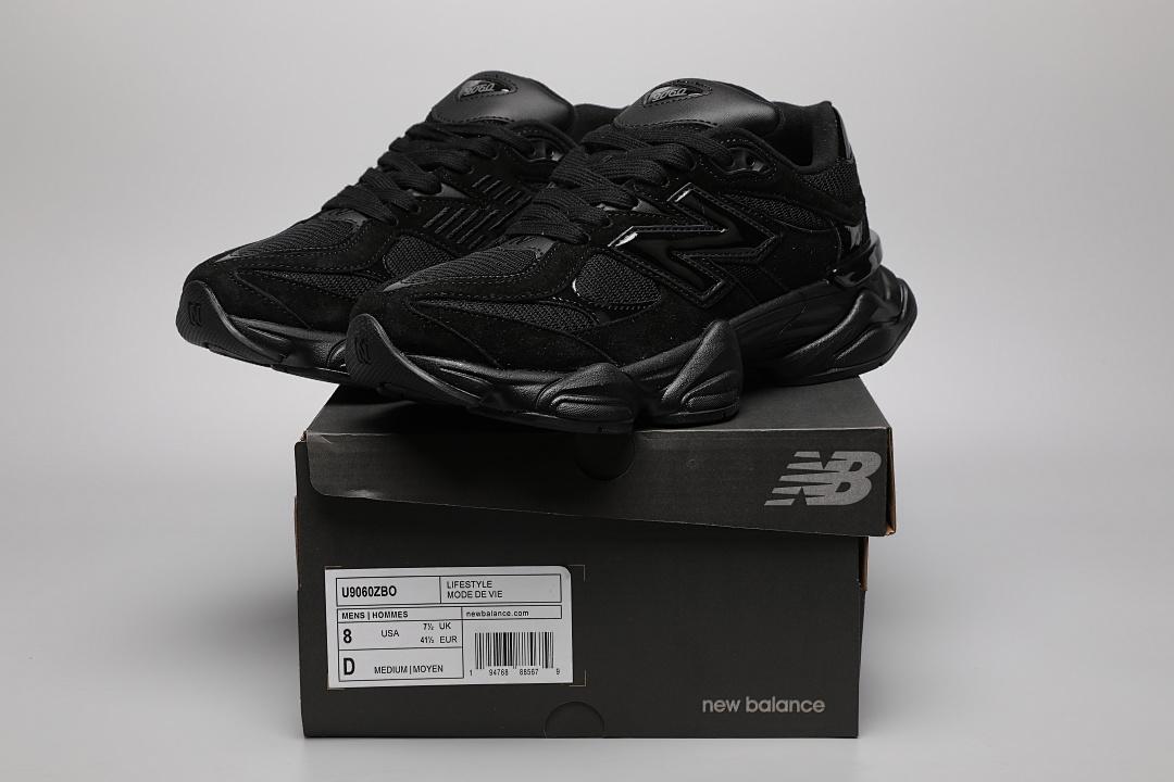 נעליים New Balance New Balance