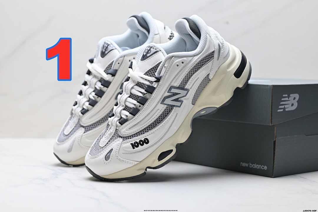 נעליים New Balance New Balance