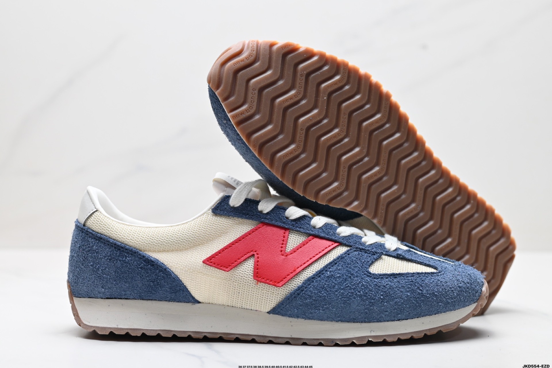 נעלי ספורט New Balance New Balance