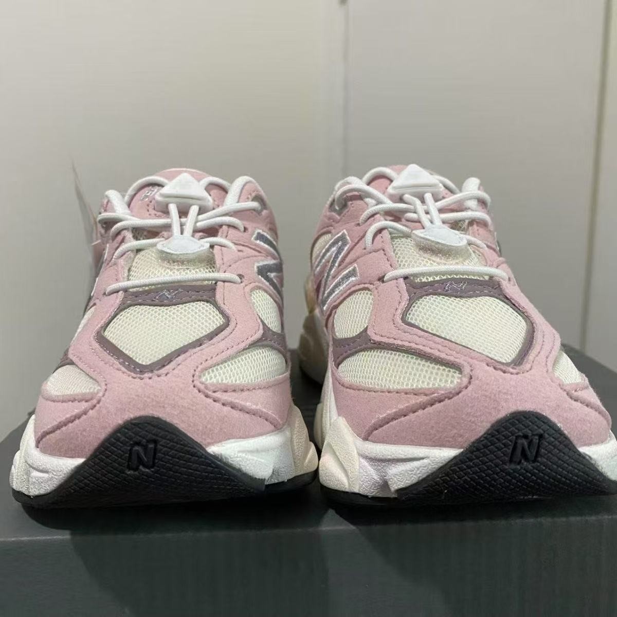 נעלי ספורט New Balance New Balance
