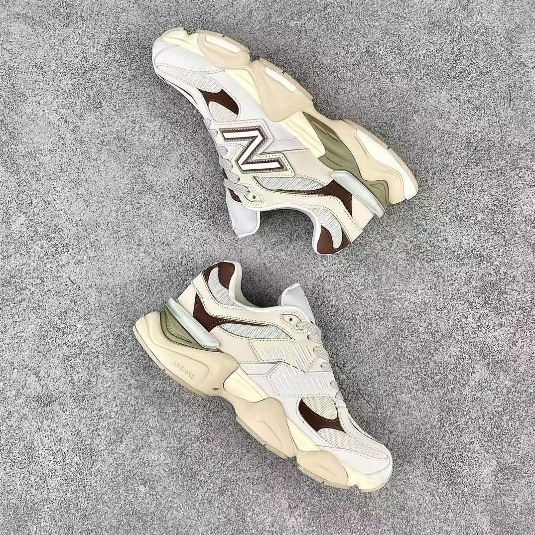 נעלי ספורט New Balance New Balance
