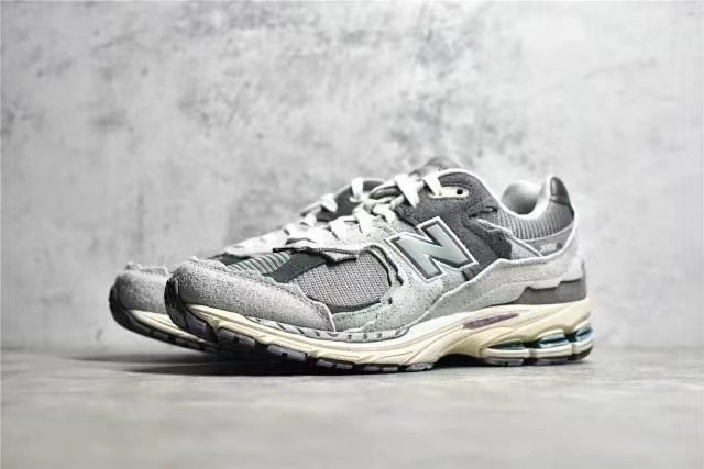 נעלי ספורט New Balance New Balance
