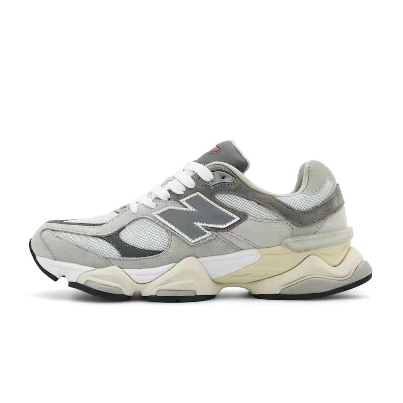 נעלי ספורט New Balance New Balance