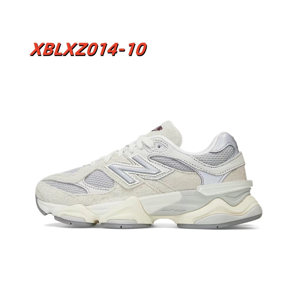 נעלי ספורט New Balance New Balance