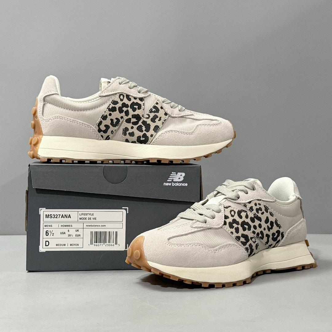 נעליים New Balance New Balance