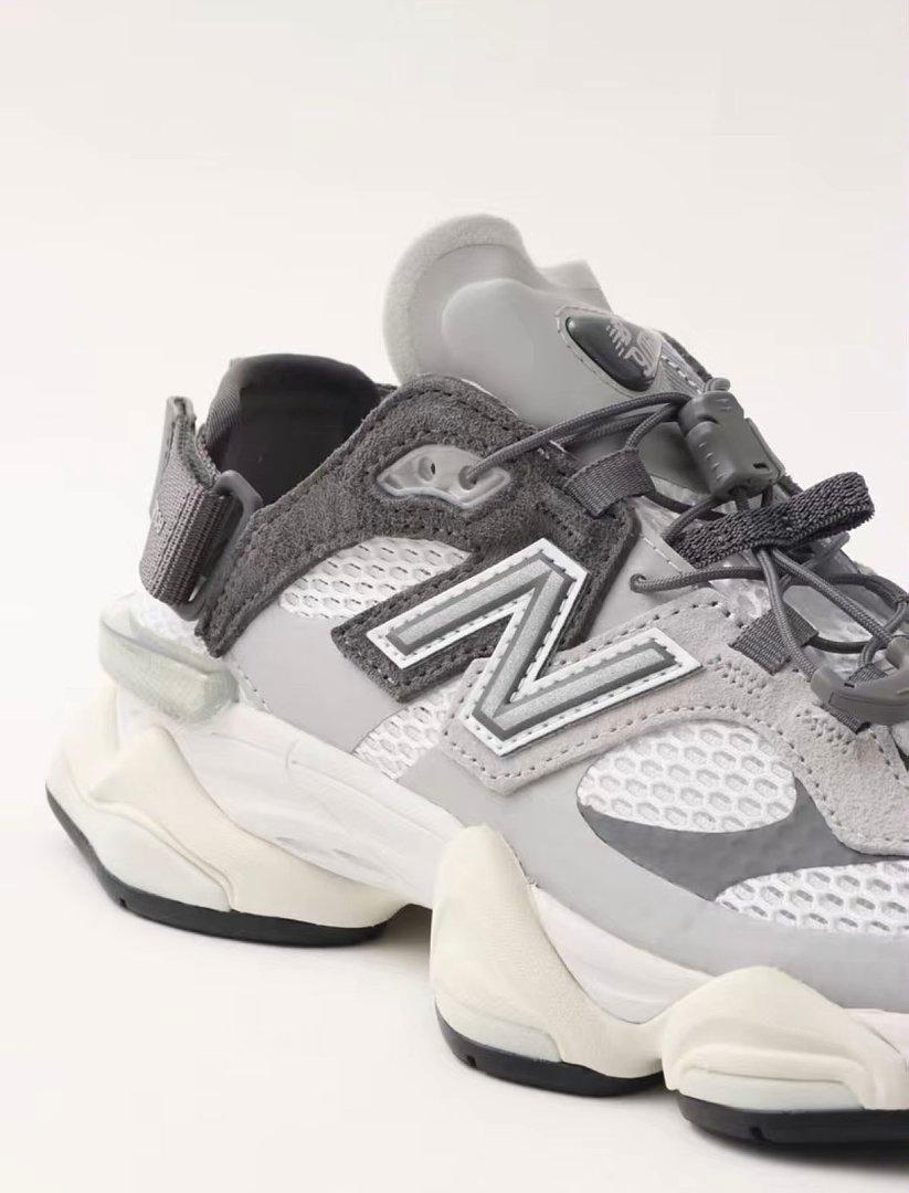 נעליים New Balance New Balance