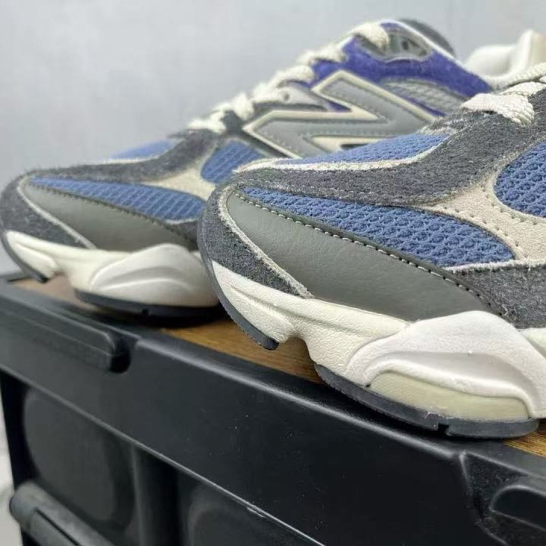 נעליים New Balance New Balance