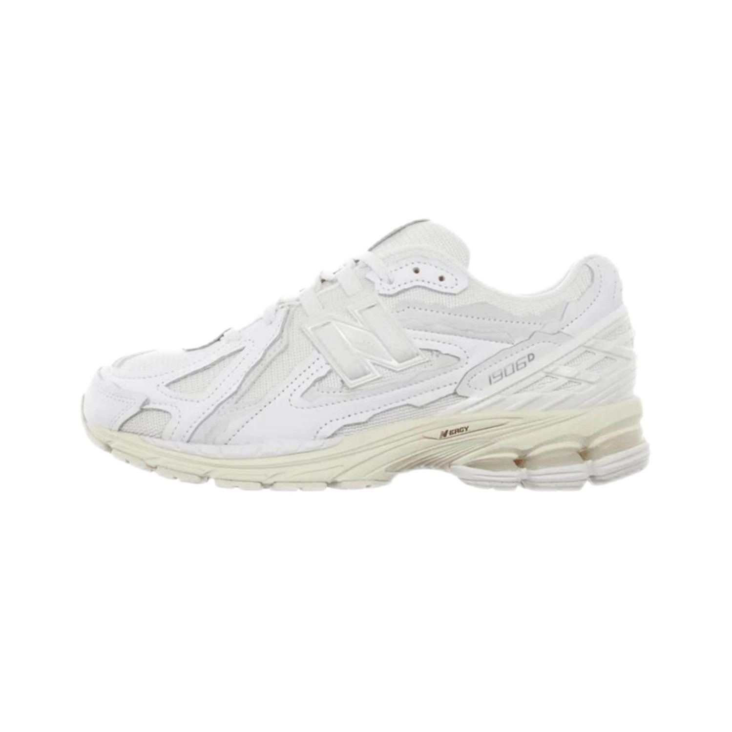 נעלי ספורט New Balance New Balance