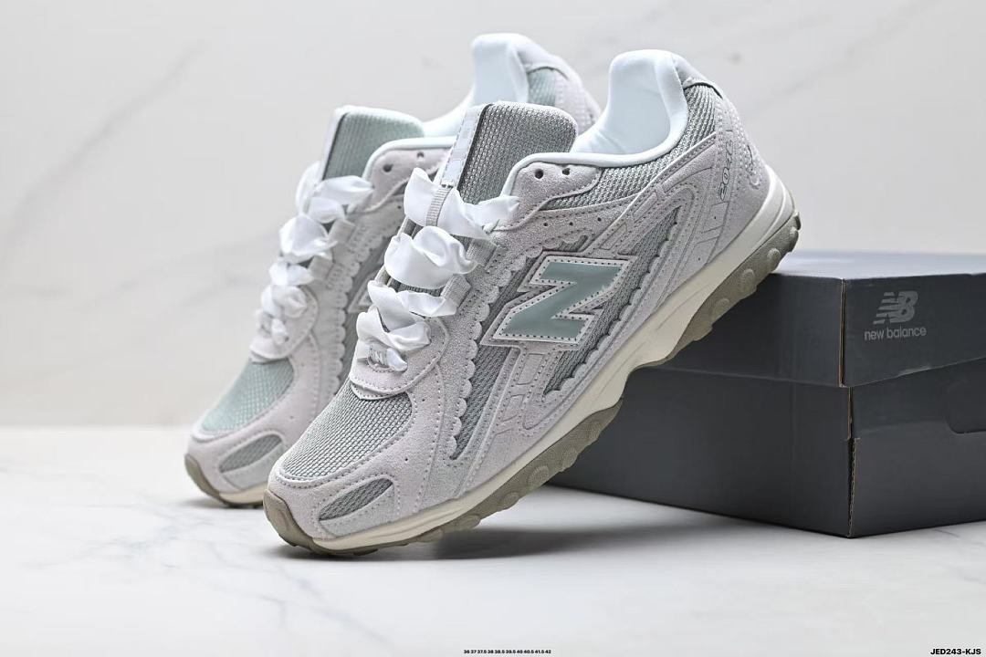 נעליים New Balance New Balance