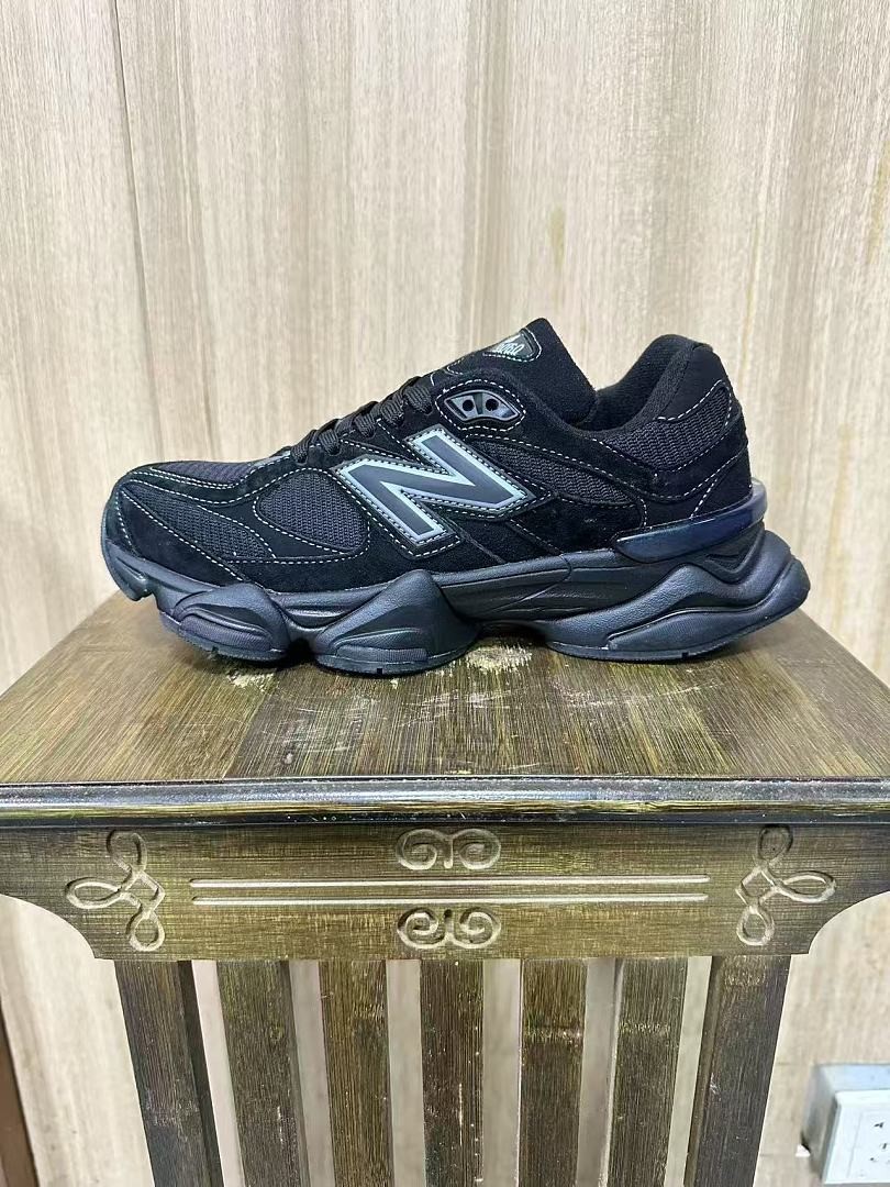 נעליים New Balance New Balance