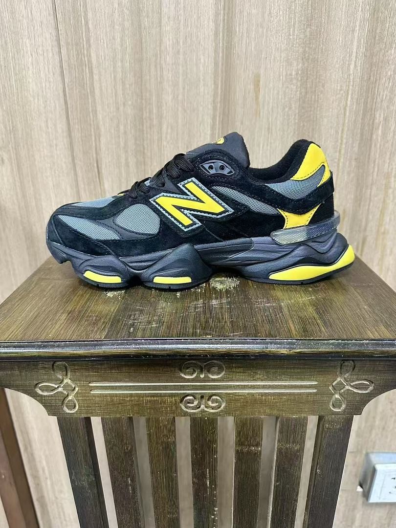 נעליים New Balance New Balance