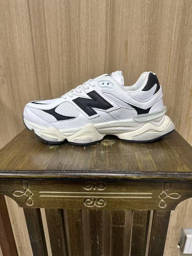 נעליים New Balance New Balance