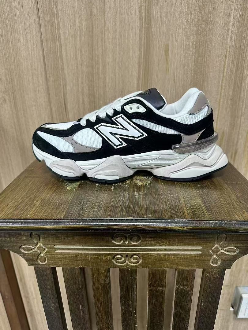 נעליים New Balance New Balance