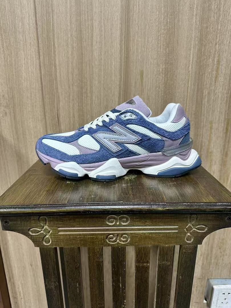 נעליים New Balance New Balance