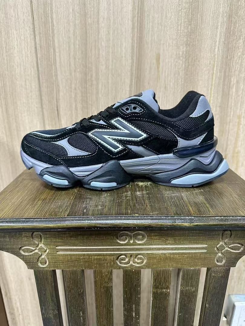 נעליים New Balance New Balance