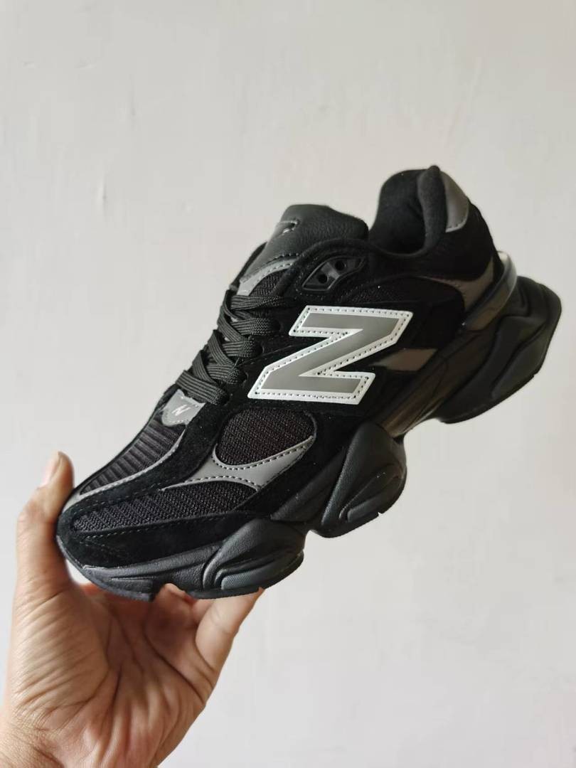 נעליים New Balance New Balance
