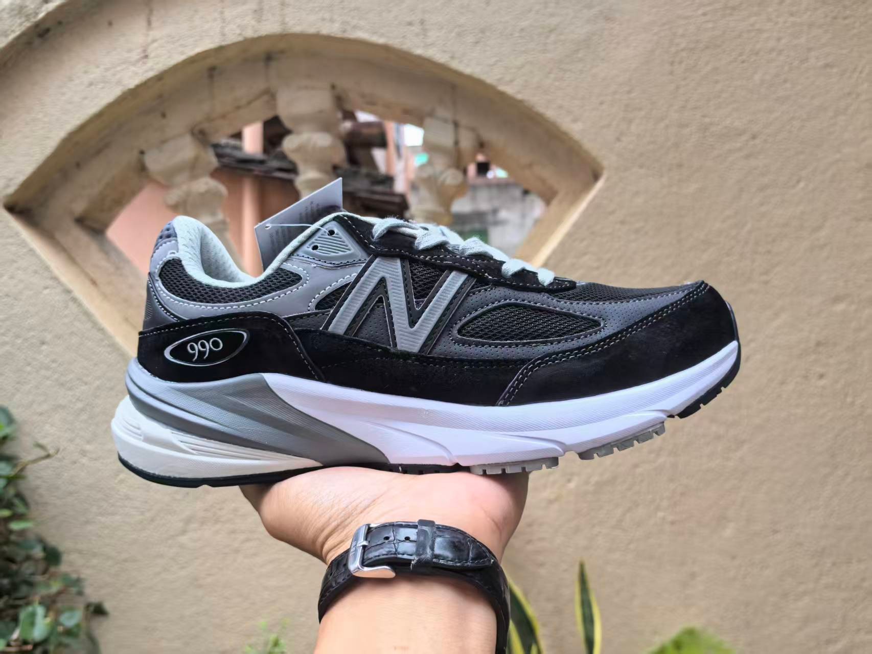 נעלי ספורט New Balance New Balance