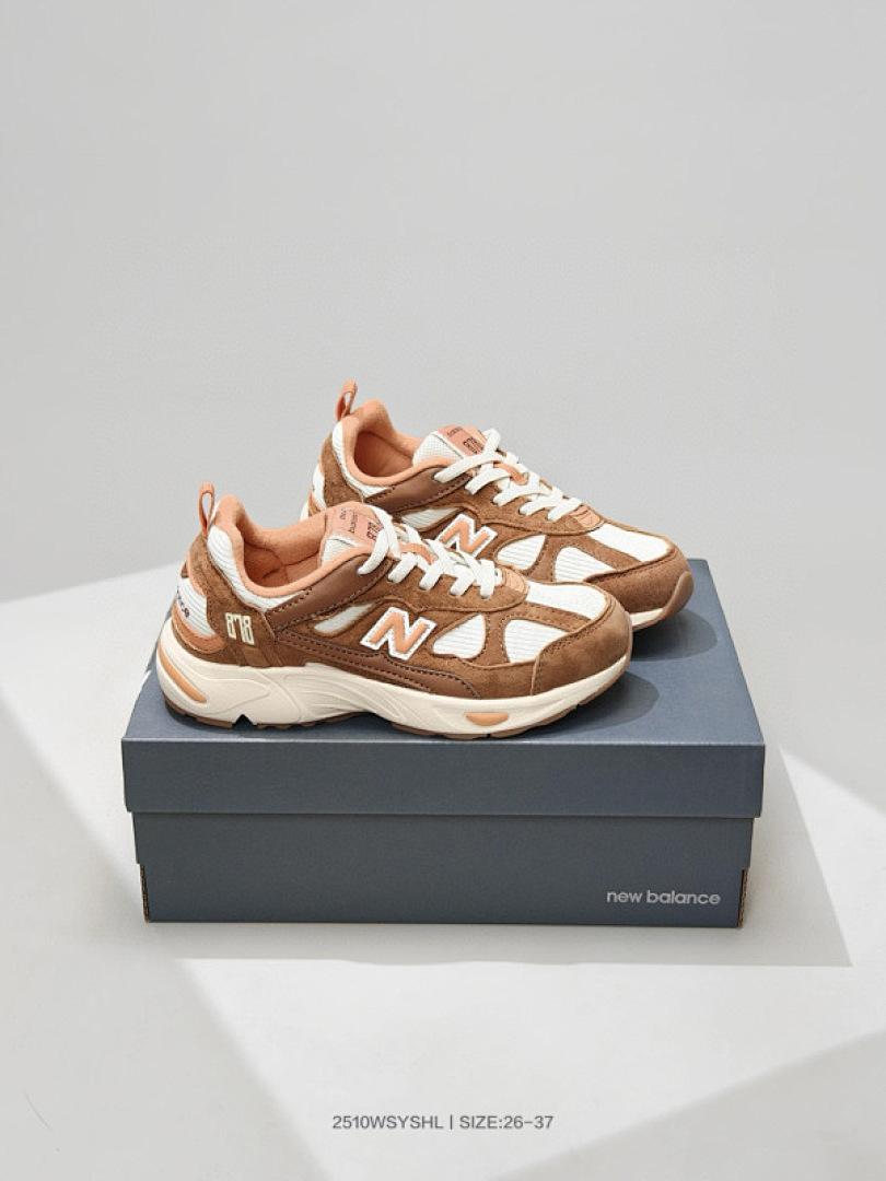 נעליים New Balance New Balance