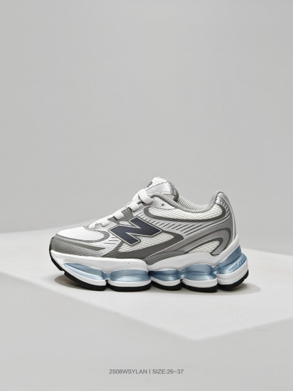 נעלי ספורט New Balance New Balance
