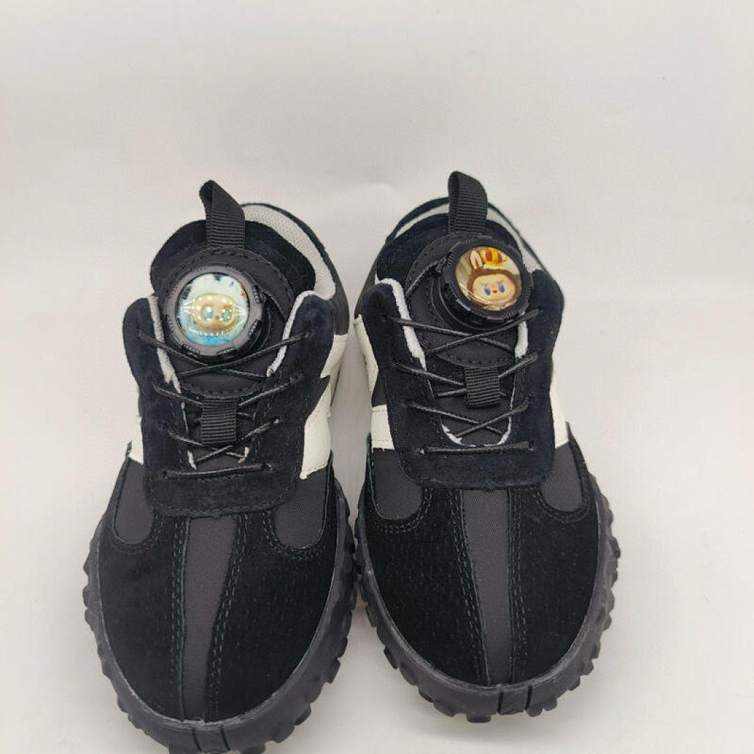 נעליים New Balance New Balance