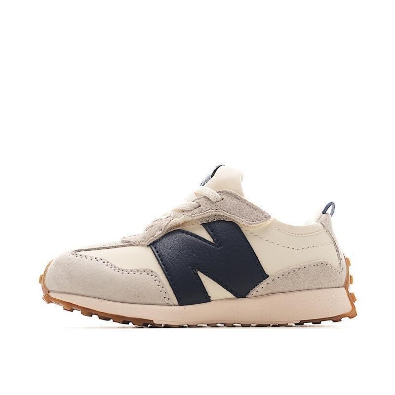 נעלי ספורט New Balance New Balance