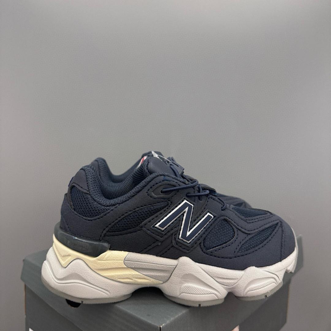 נעליים New Balance New Balance