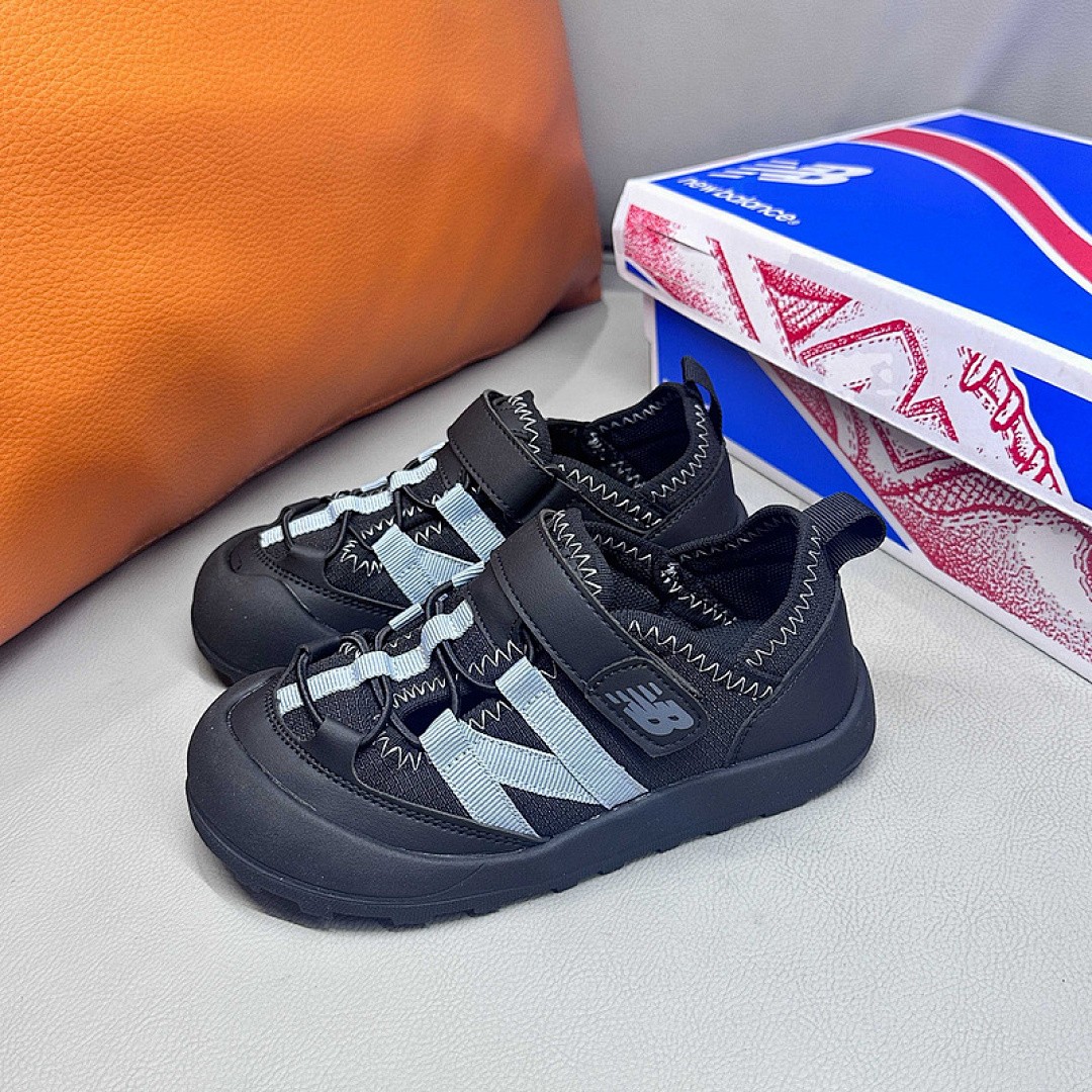 נעליים New Balance New Balance