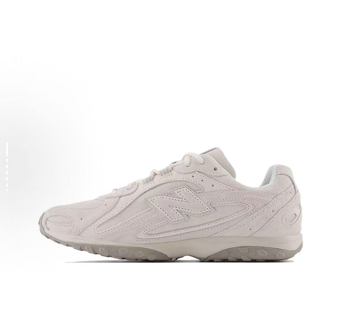 נעלי ספורט New Balance New Balance