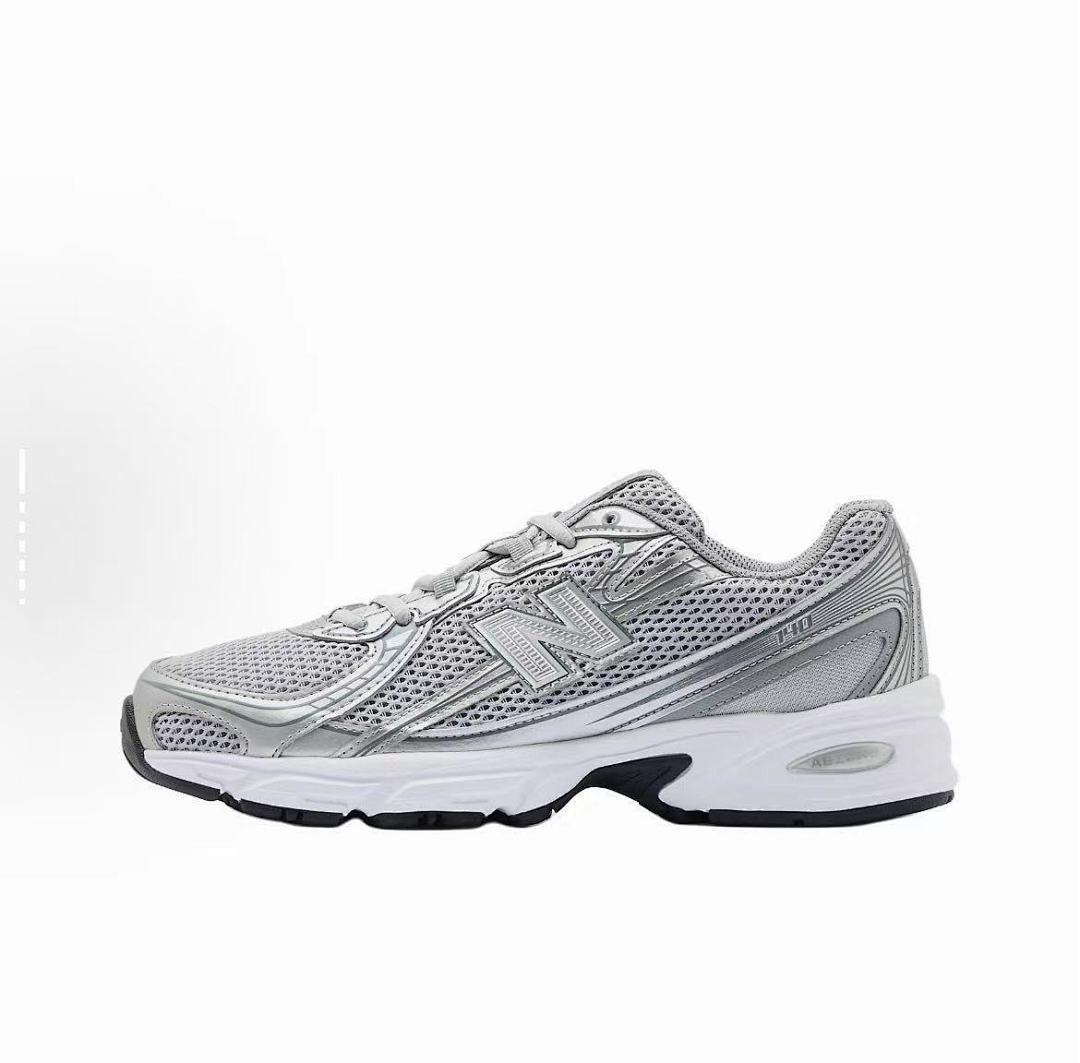 נעליים New Balance New Balance