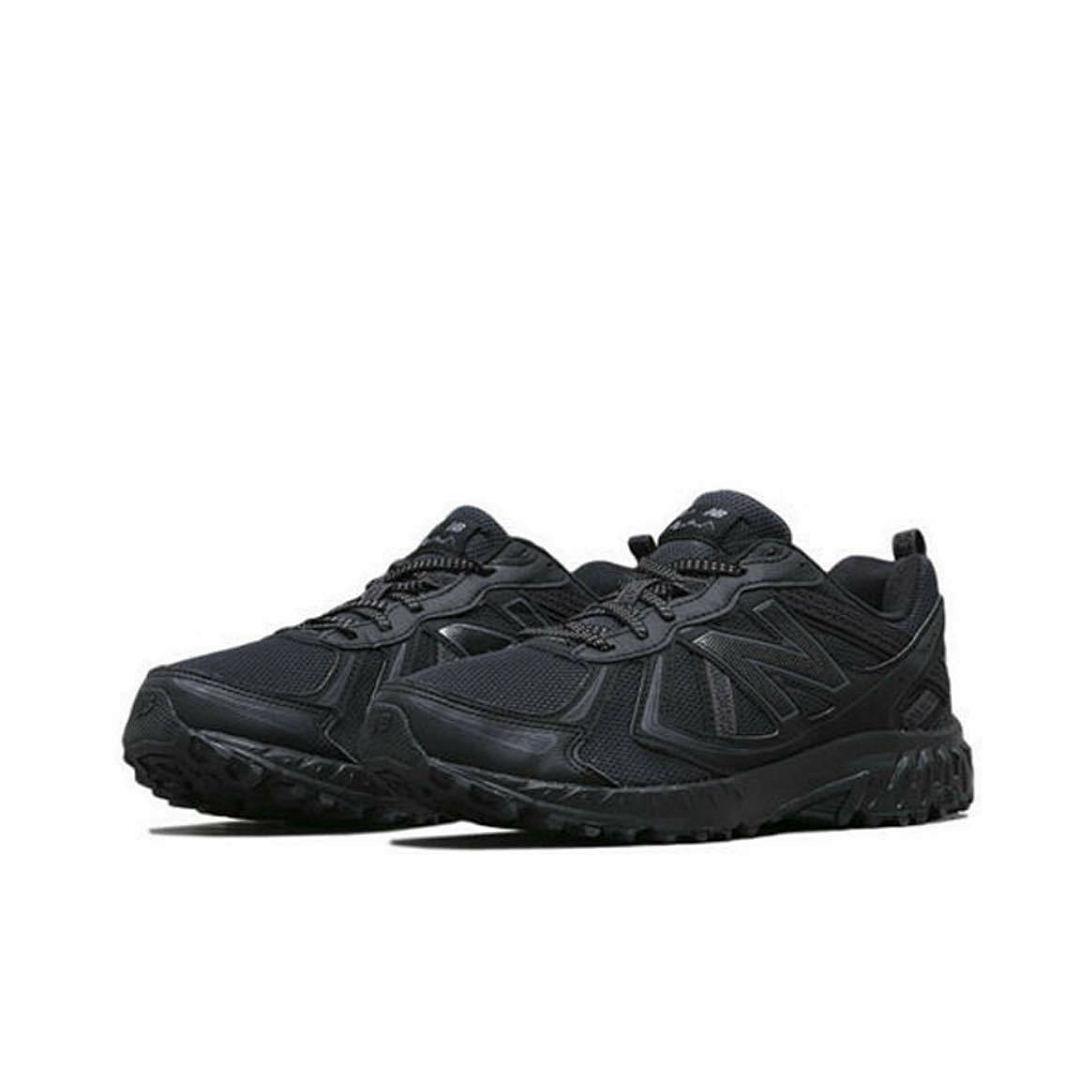 נעליים New Balance New Balance