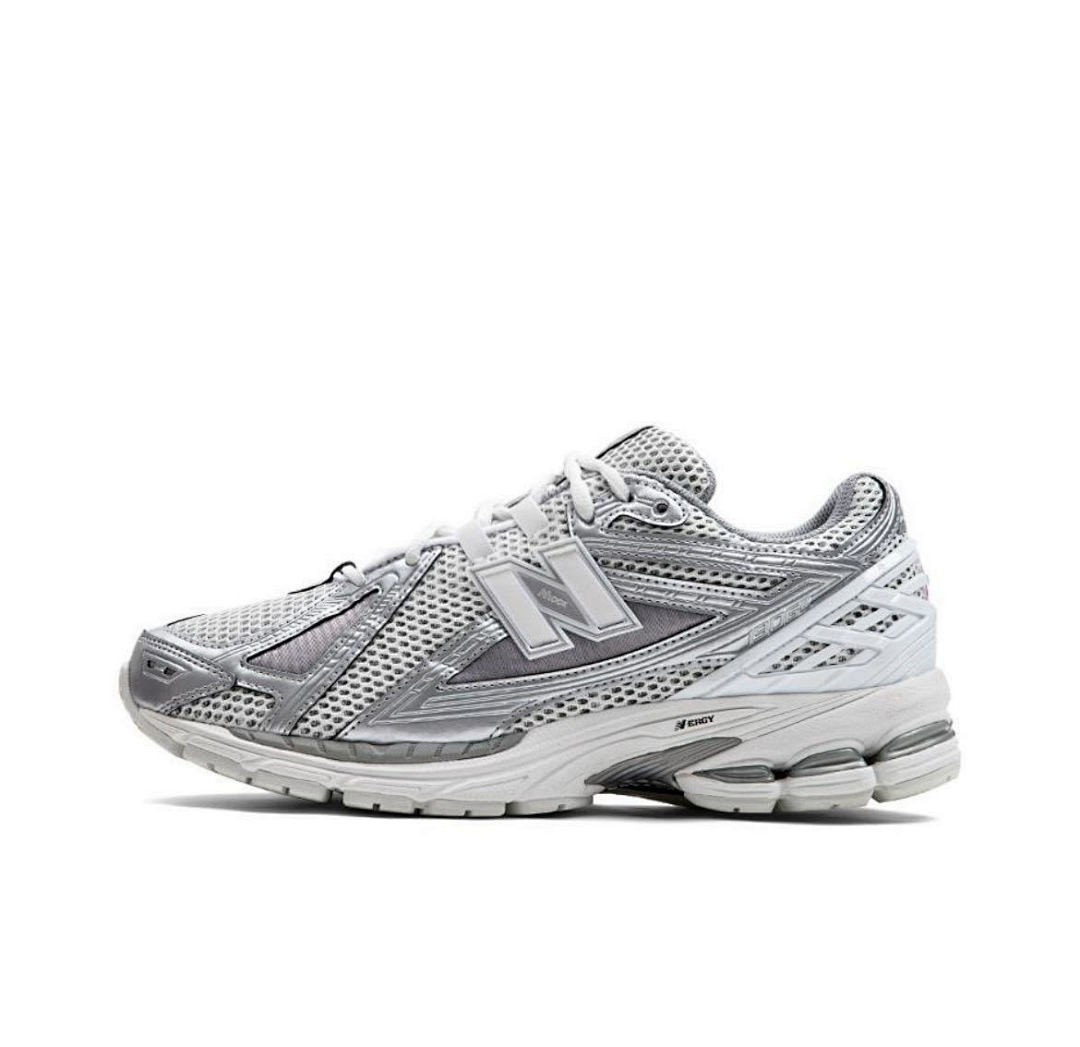 נעליים New Balance New Balance