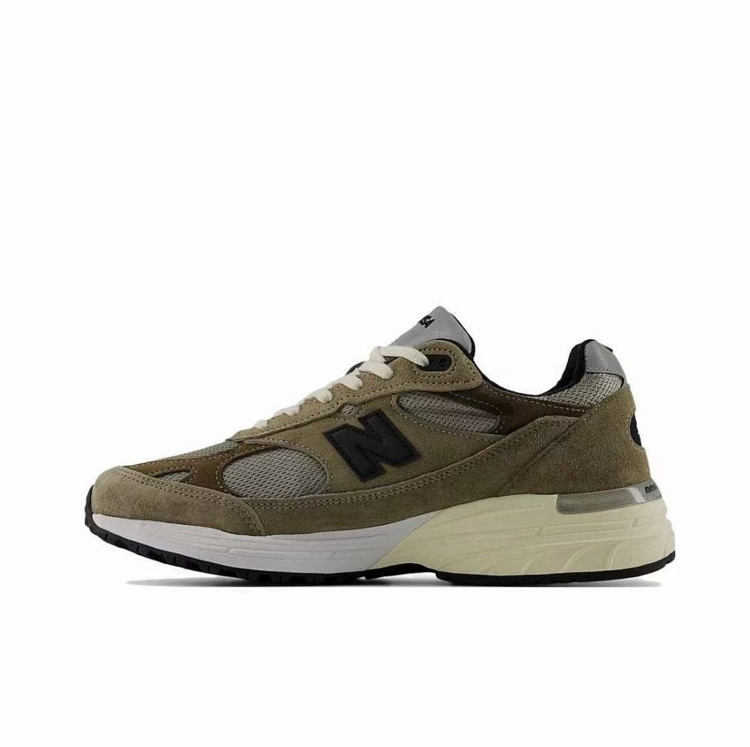 נעליים New Balance New Balance