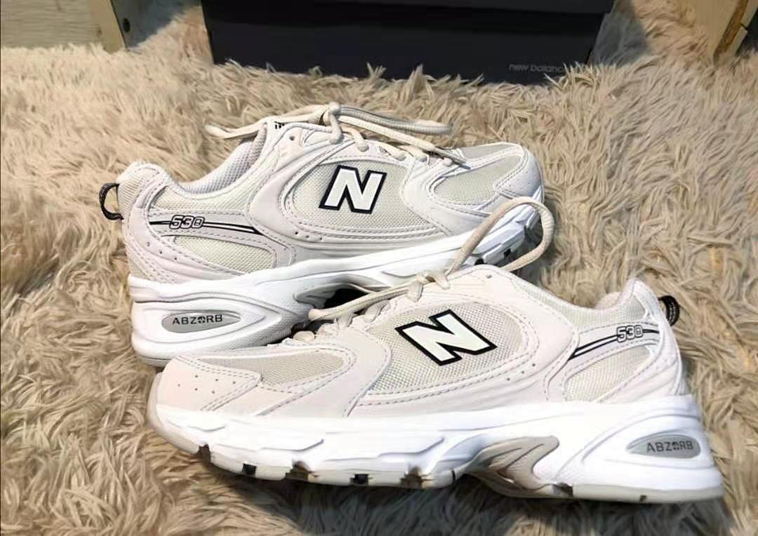 נעליים New Balance New Balance