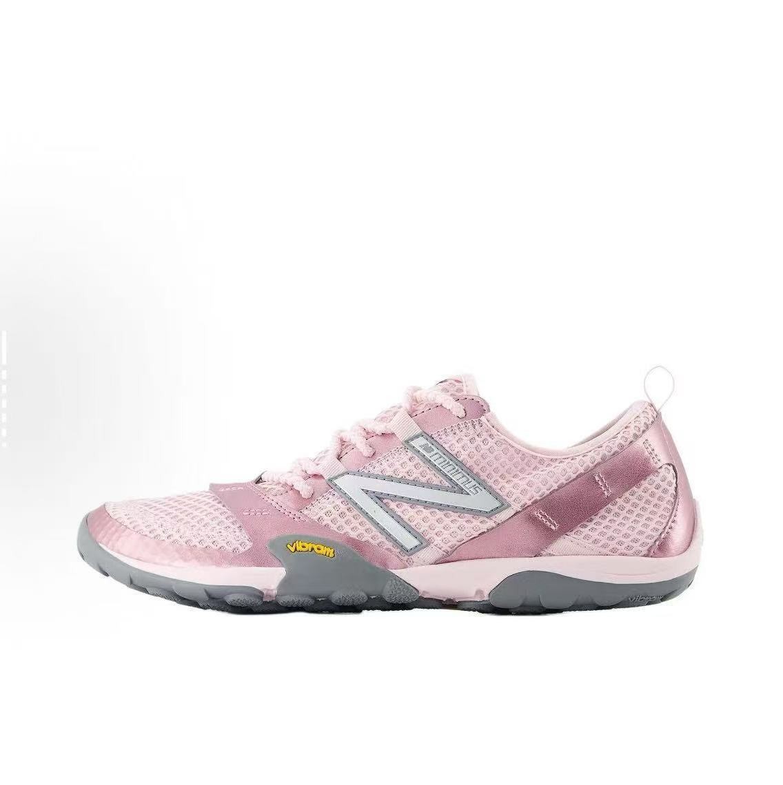 נעלי ספורט New Balance New Balance