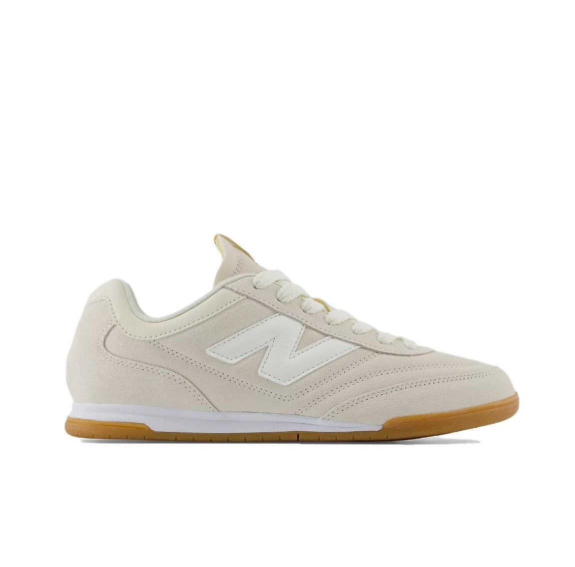 נעלי ספורט New Balance New Balance