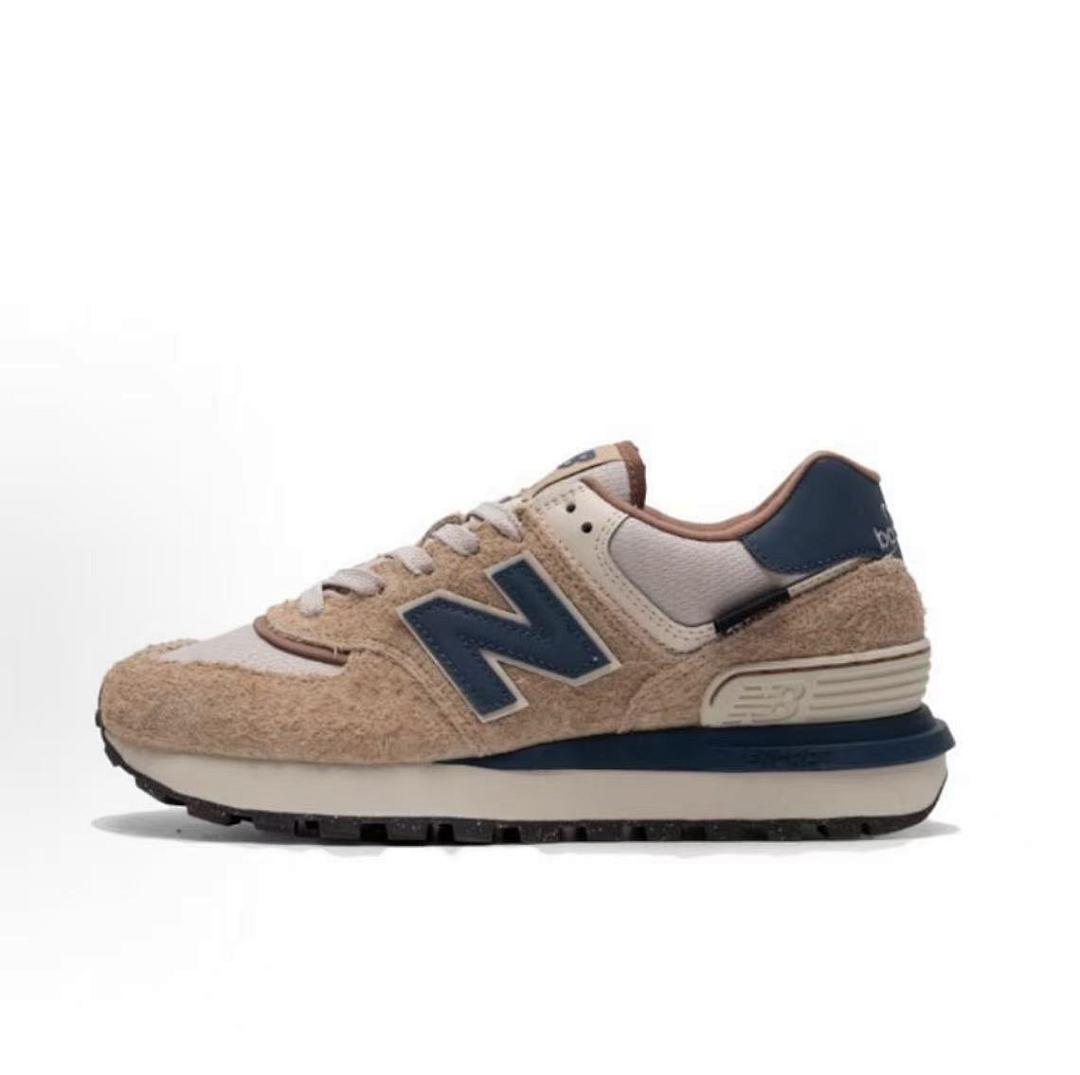 נעליים New Balance New Balance