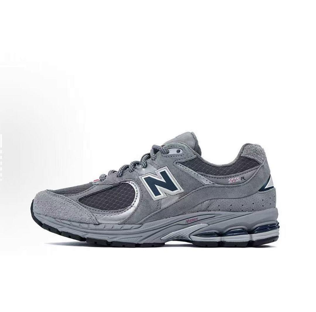 נעליים New Balance New Balance