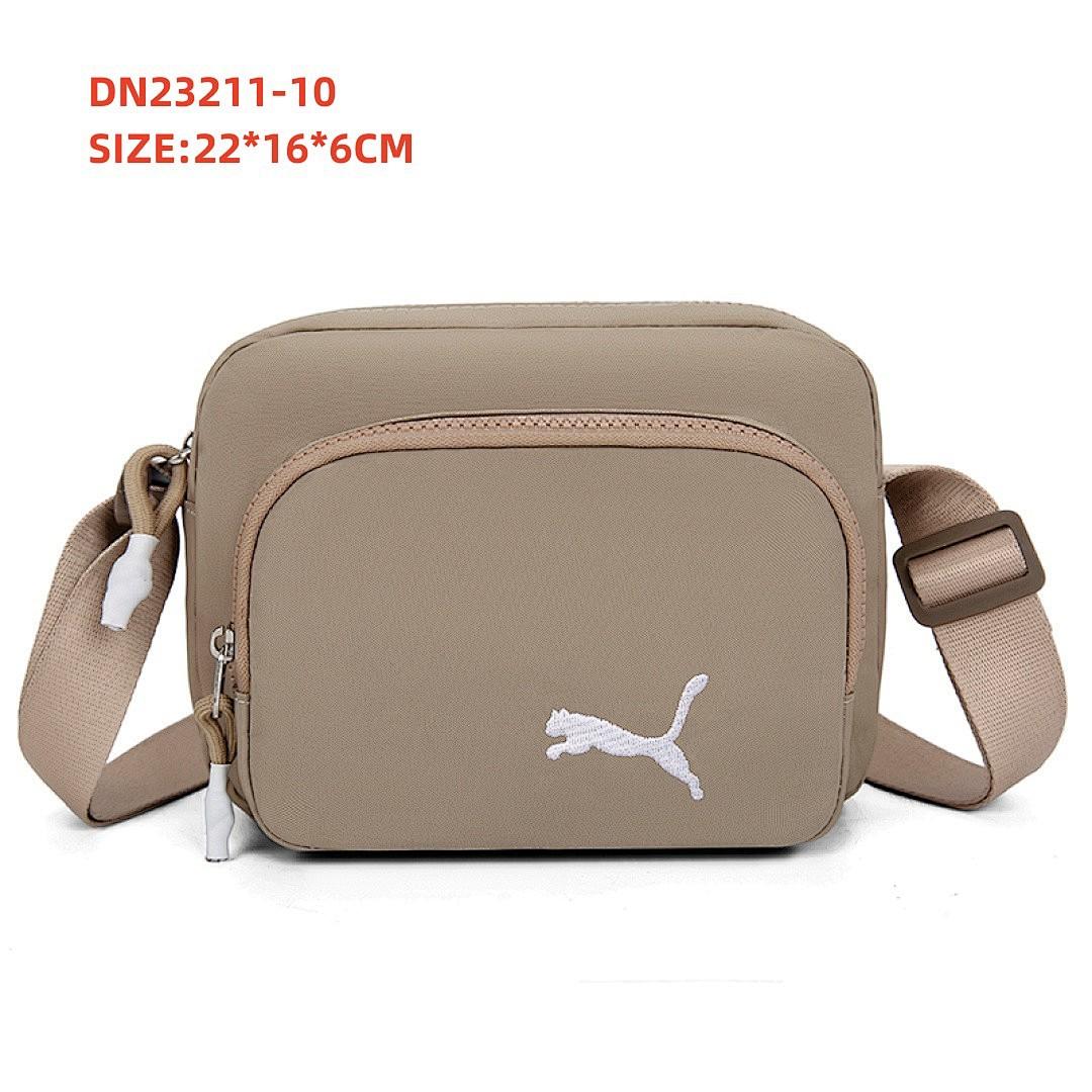 תיק צד Nike Nike