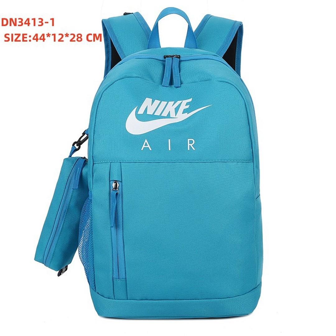 תיק גב Nike Nike