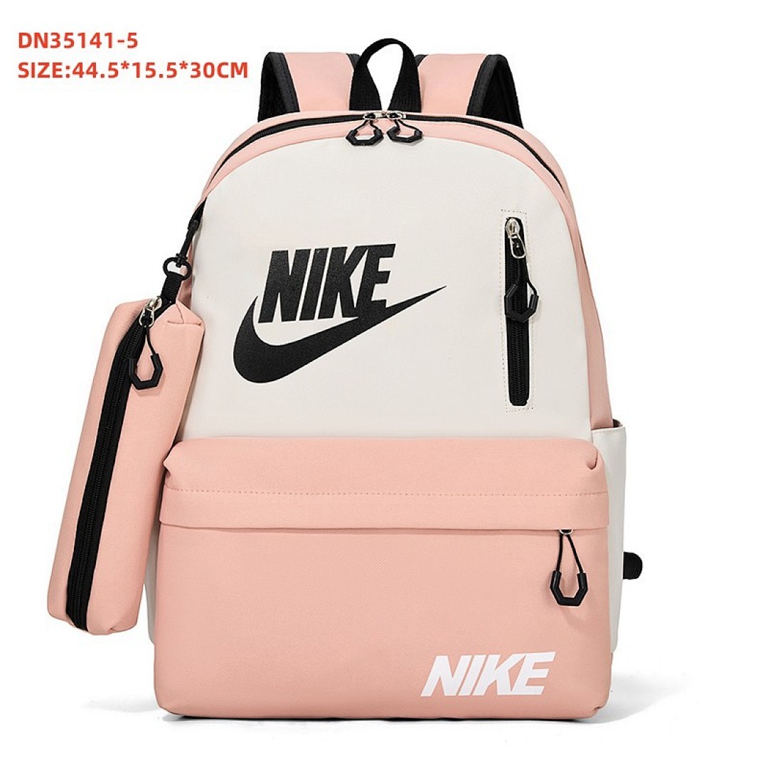 תיק גב Nike Nike