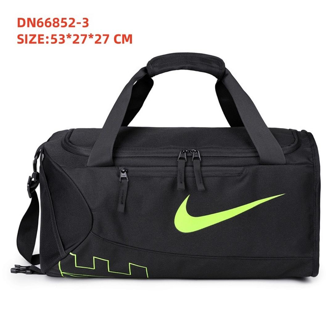 תיק גב Nike Nike