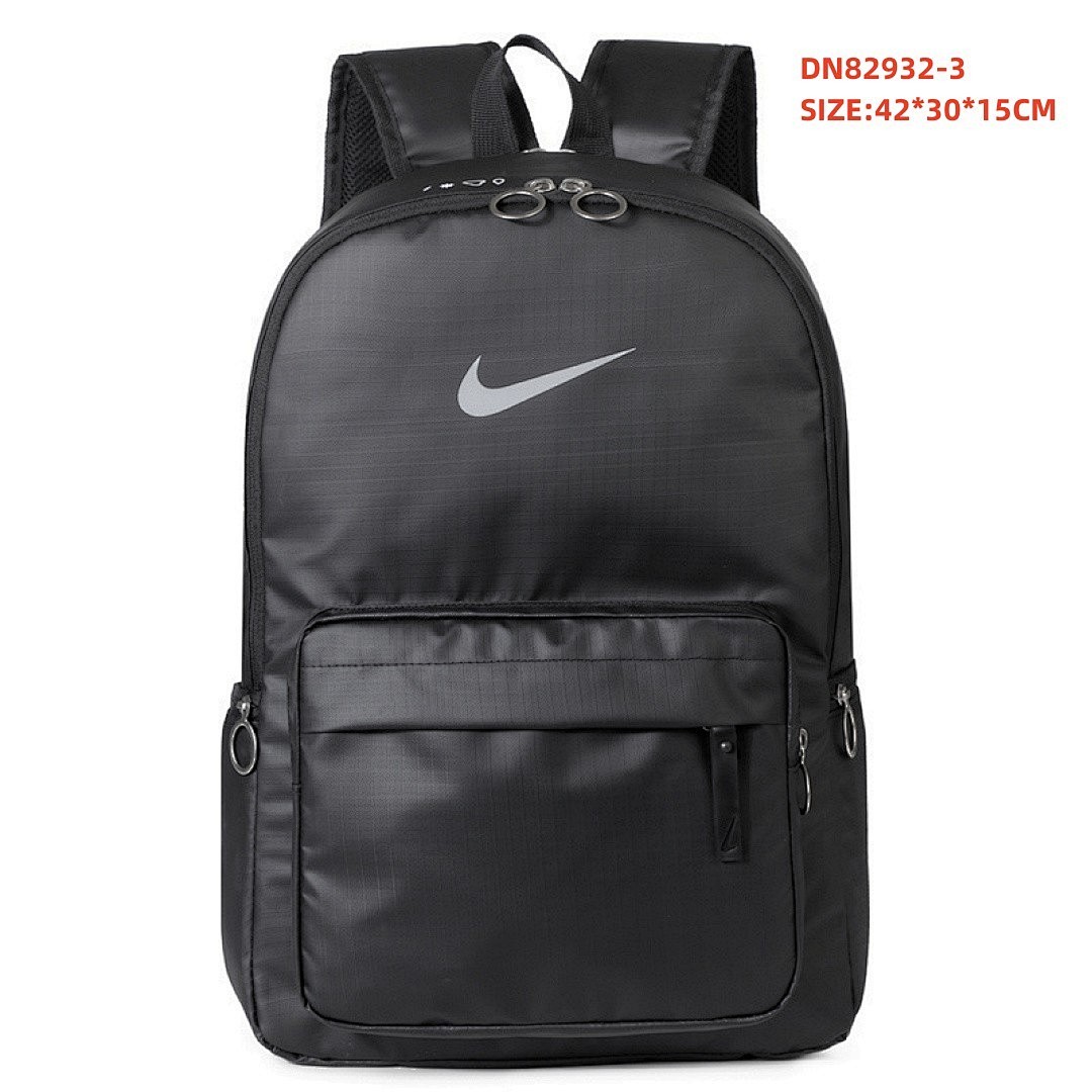 תיק גב Nike Nike