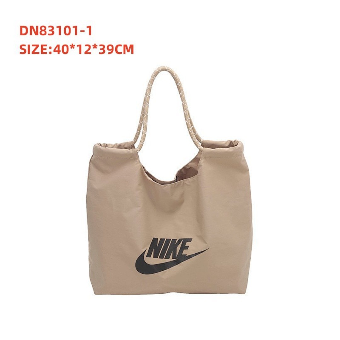 תיק יד Nike Nike